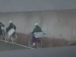 Dominated by a horny nippon XXX-fucker in Tokyo: Thai-girl's fucked P1 in Chinatown