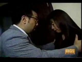 Perv Pal Fucks Nippon Schoolgirl in Tokyo XXX Porn Thrill