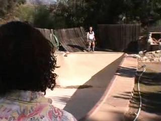 JAV schoolgirl's heated XXX rendezvous with pervert guy in Tokyo, Thailand, or China