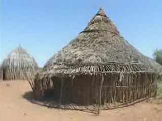 Japanese Woman Sand Pleasure: 'XXX' with Nippon Tokyo 'Thai' Delight