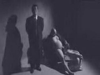 Prerogative Perv's Nippon Fuck-fest with Tormented Asians' Nubile Flesh