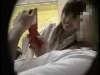 Nippon Amateurs' Banging Hidden Gems - Erotic Tokyo, Thai, and China Sights Exposed!