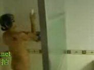 Horny Hookup in XXX Nippon Hotspot for Your Sensual Seduction