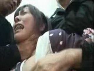 Your Wet Dreams Come True - A XXX Nippon Sex Fantasy