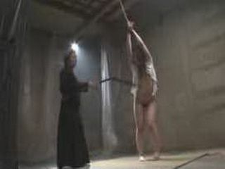 Get Wet n' Wild with Rough BDSM Fuck in Tokyo - Nippon XXX TUBE