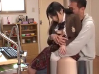 Fucking Exotic Nippon Porn Will Enslave Your Mind and Cum All Over Your Face