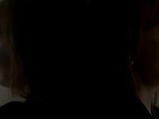 Japanese Porn Video - Sensual Fuck Fest in the Workplace with Nippon Freshman