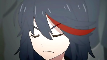 k. la k. Ending 1 HD