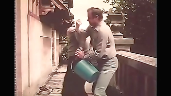 Dangerous Passions (1975)