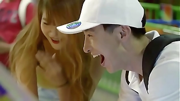 C.o.m.e.o.n.T.o.w.n.s.o.f.A.n.g.e.l.s.U.n.c.l.e.a.r