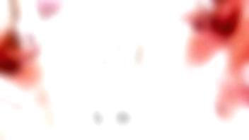 Soaking wet 5on1 with Madison Lush - This Bitch loves it Rough & Swallows!