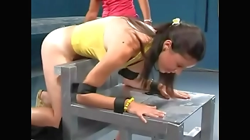 Pain game show competition