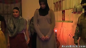 Arab man fuck hardcore and muslim whore gangbang Afgan whorehouses