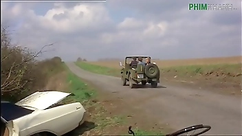 diep vien 69 hd vip 1 Tap 01