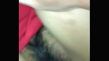 chịch chị chủ đã có chồng