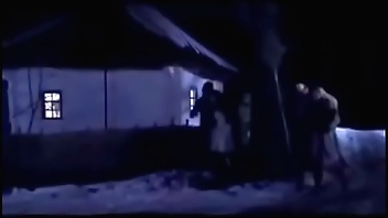 Erotic Romantic Movies - 19  Hot Full Movie [English Subtitle] Ukrainian Hamlet