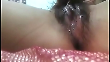 Lồn cô giáo nhiều nước 1