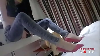 某銀行高管不雅視頻 (4)