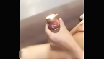 琳姑娘SM，捆绑，滴蜡，口交，有对话（四 00 00 07-00 02 00