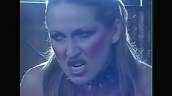 Interview with the Vampire. Extreme sex movie. Starring: Mandy Bright.