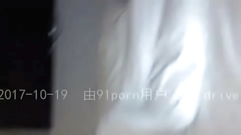 飞美国头等舱上认识的骚空乘坐上来自己摇