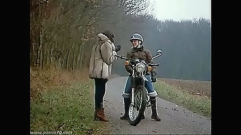 Alpha France - Adorable Lola - (1979) (Marilyn Jess, Elodie Delage, Mika Barthel, Gerard Kikoine)