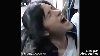 Accidental wrong hole 2