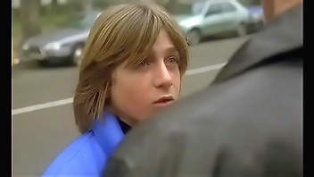 La.mujer.del.ministro 1981