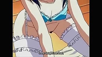 Black Eye Vol.03 uncen