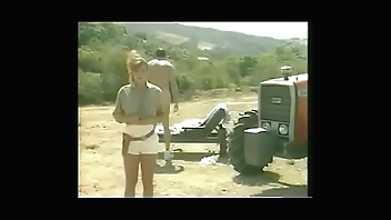 Pull out cumshot and insert again creampie compilation 1