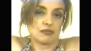 Vintage Creampies #4