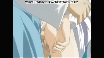 Which anime is this ?