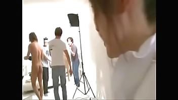 japanese girl fucking with director - full video teenxyz.com