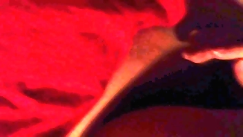 日本人 無修正盗撮