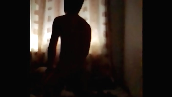 commercial sex with Hongkong girl