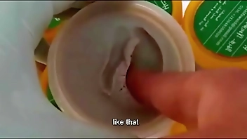 enlarge your penis naturally /how to increase pennis size natural way