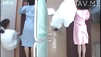 (NHDTA-448) CUTE MASSAGE - Where can i find the full version?? Who is she??