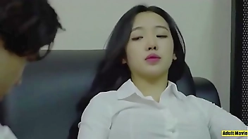 W.o.m.e.n.S.e.x.u.a.l.S.a.t.i.s.f.a.c.t.i.o.n.4.8.0