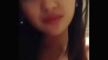 华裔平面车模激情啪啪视频曝光 无套側插 呻吟浪叫