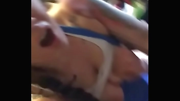 晚会相识极品c奶女神酒店露脸啪啪高清完整版 上部