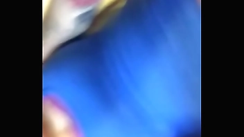 性欲強老板娘宿舍偷情會男友