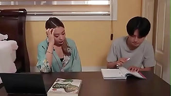 m.e.c.u.a.h.o.c.t.r.o.2.480