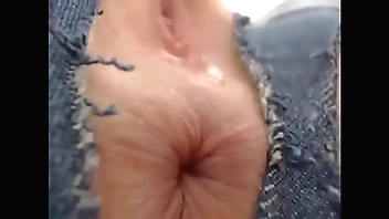 redhead cam girl best pussy asshole closeup of all time