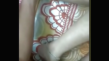 Bhabhi Devar Fucking at Home