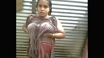 big boobs indian