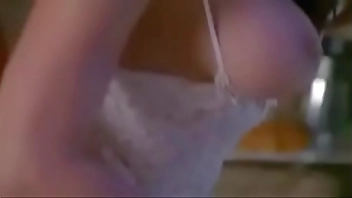 Krista Allen Collection