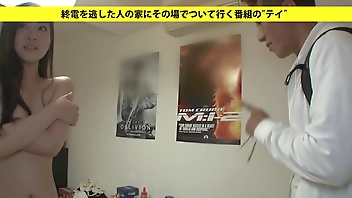 full version https://bit.ly/2maK3Mf