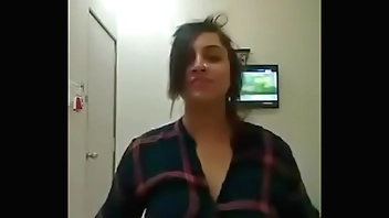 bigg boss wali arshi