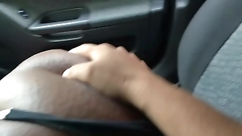 Diarista agradecendo a carona