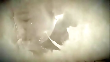 F.a.i.r.y.B.e.a.u.t.y.S.h.o.p.4.8.0